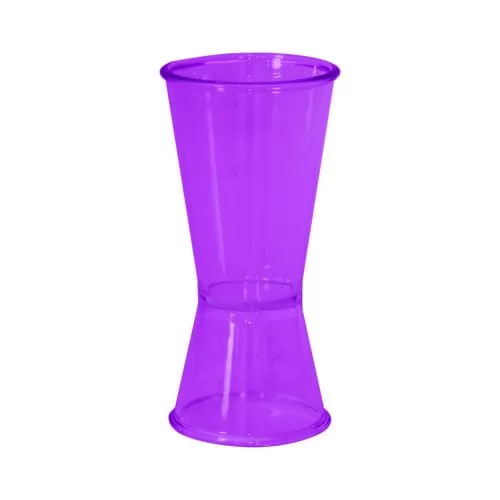 Dosador Duplo Personalizado