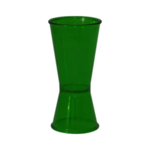 Dosador Duplo Personalizado