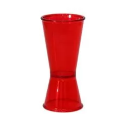 Dosador Duplo Personalizado