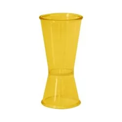 Dosador Duplo Personalizado