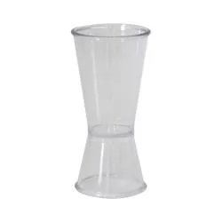 Dosador Duplo Personalizado