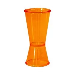 Dosador Duplo Personalizado