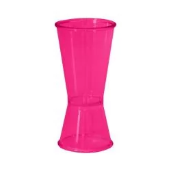 Dosador Duplo Personalizado