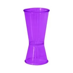 Dosador Duplo Personalizado