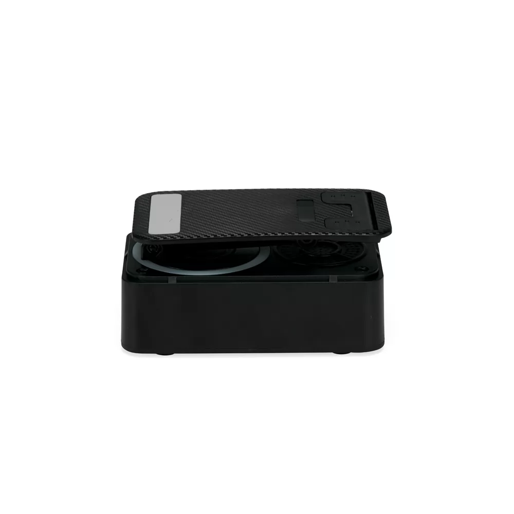 E@09134 Suporte Celular com Caixa de Som Personalizado E@09134 Suporte Celular com Caixa de Som Personalizado