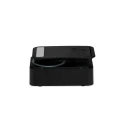 E@09134 Suporte Celular com Caixa de Som Personalizado E@09134 Suporte Celular com Caixa de Som Personalizado