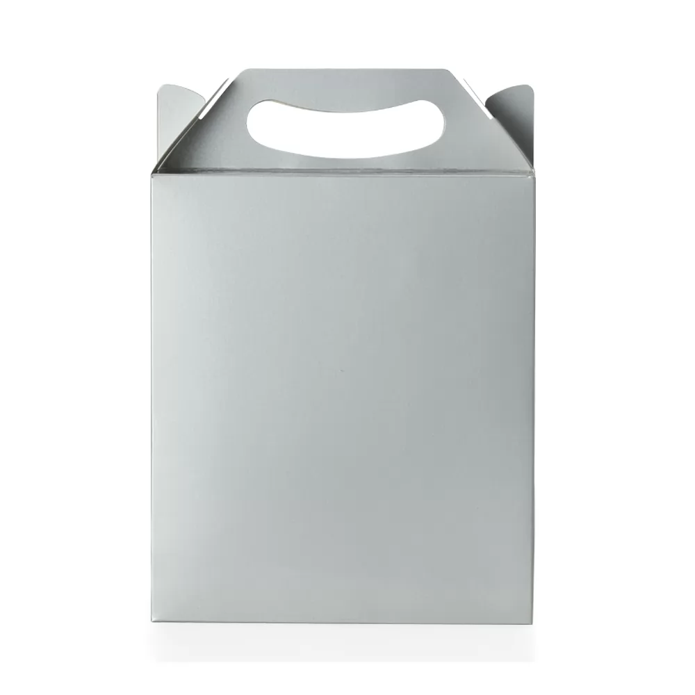 Embalagem Maleta M Personalizado