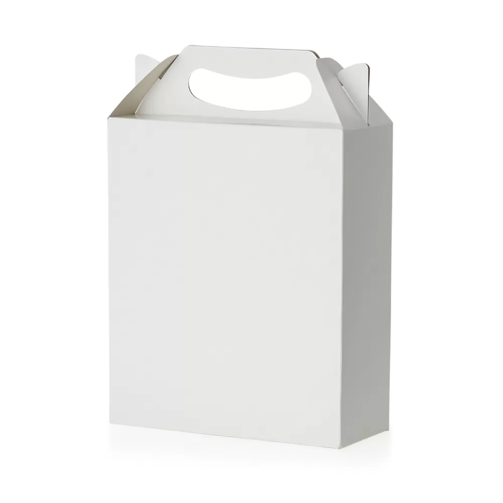 Embalagem Maleta M Personalizado