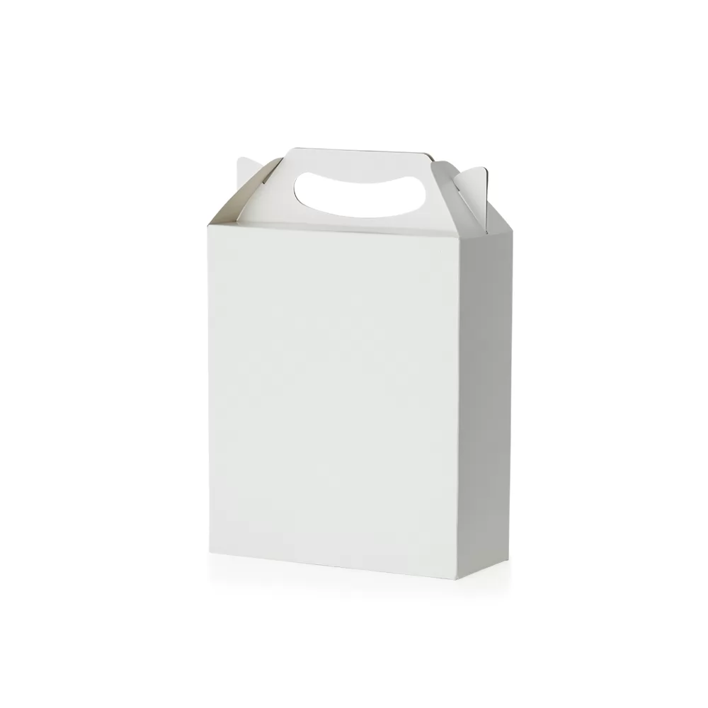 Embalagem Maleta P Personalizado