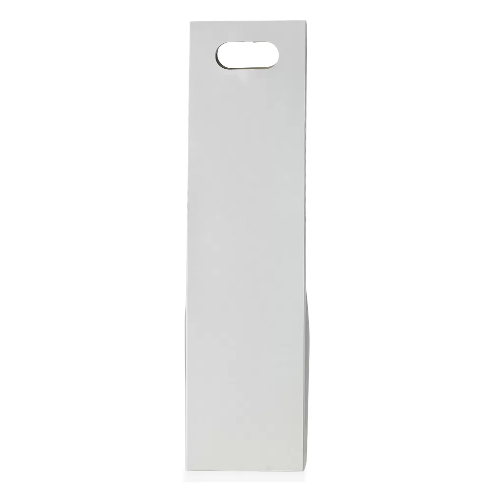 Embalagem para Garrafa Personalizado