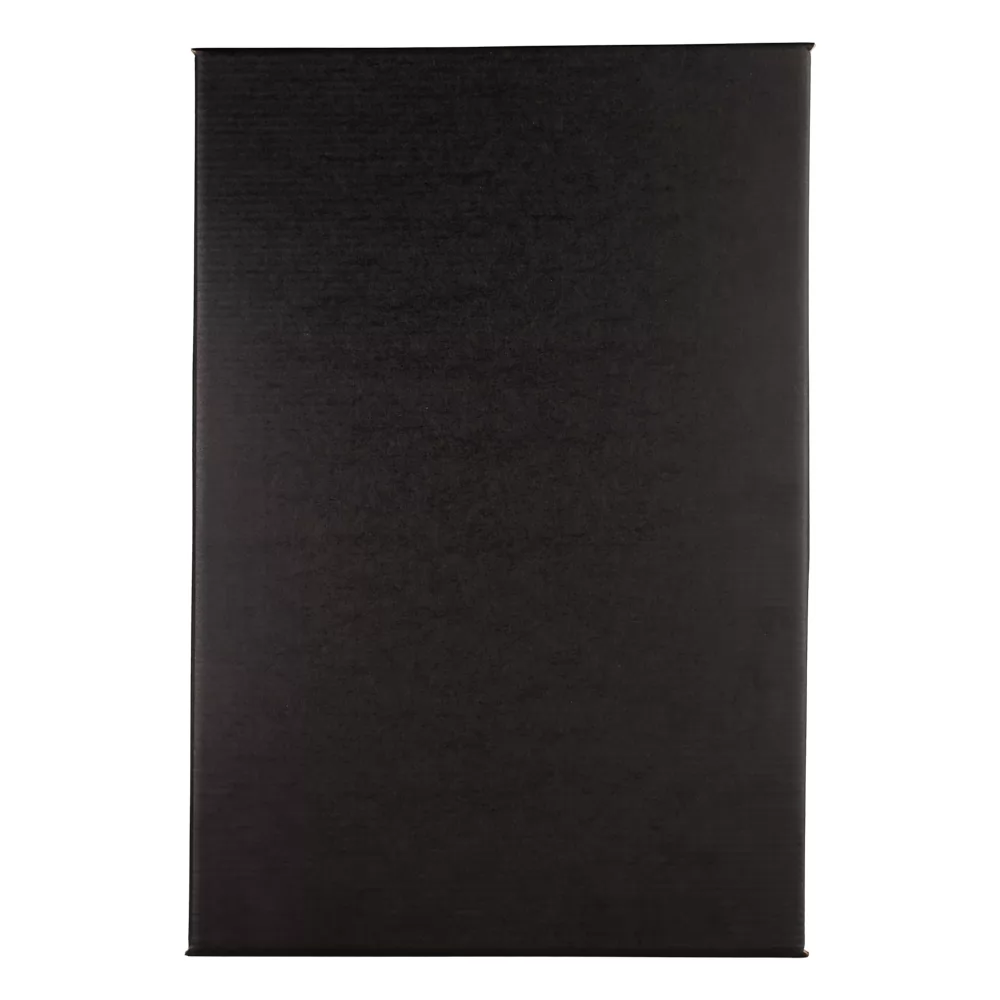 Embalagem para Kit Churrasco Personalizado