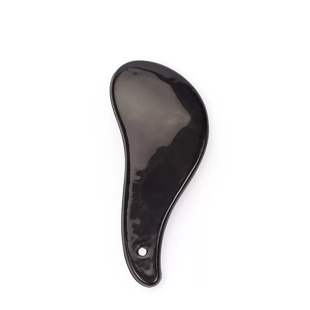 Escova Mágica Personalizada