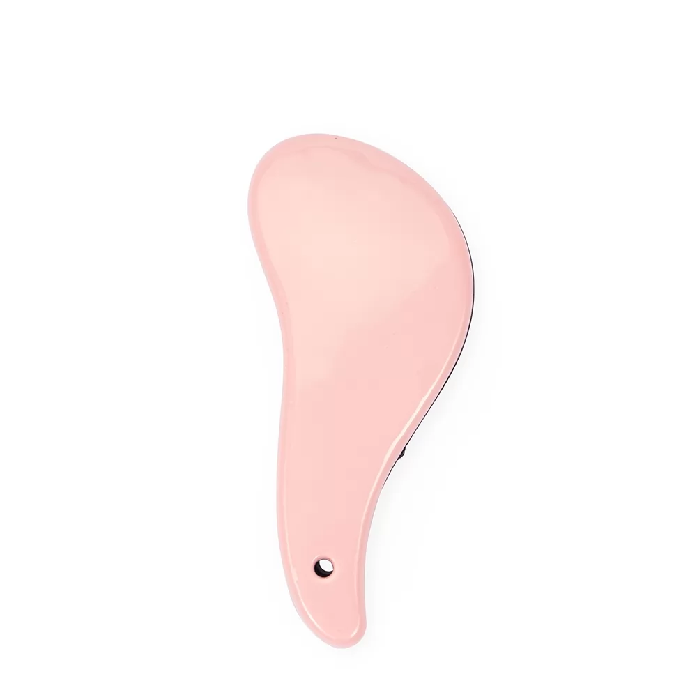 Escova Mágica Personalizada