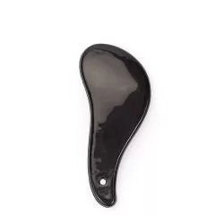 Escova Mágica Personalizada Escova Mágica Personalizada