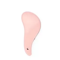 Escova Mágica Personalizada Escova Mágica Personalizada