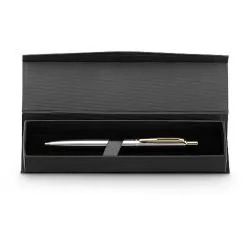 Esferográfica de Metal Personalizada