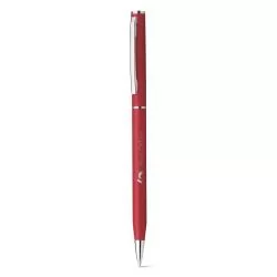 Esferográfica de Metal Personalizada