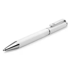 Esferográfica de Metal Personalizada