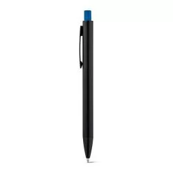 Esferográfica em Alumínio Personalizada