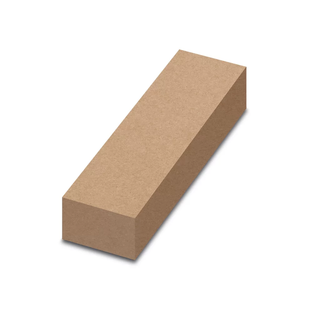 Esferográfica em bambu Personalizada