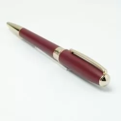 Esferográfica Hugo Boss Personalizada