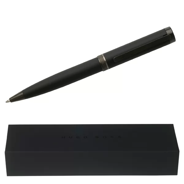 Esferográfica Hugo Boss Personalizada