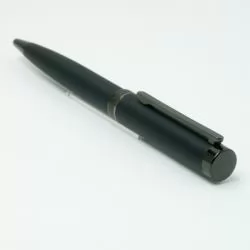 Esferográfica Hugo Boss Personalizada