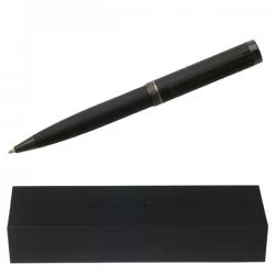 Esferográfica Hugo Boss Personalizada  Esferográfica Hugo Boss Personalizada