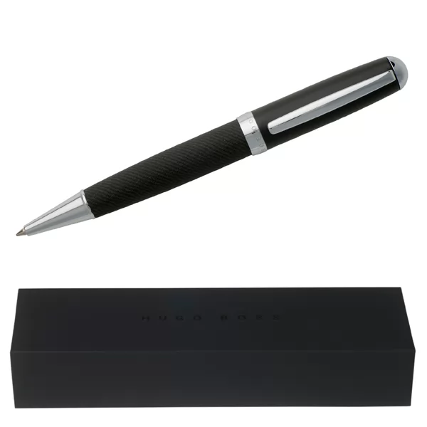 Esferográfica Hugo Boss Personalizada