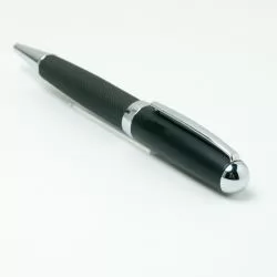 Esferográfica Hugo Boss Personalizada