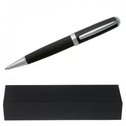 Esferográfica Hugo Boss Personalizada  Esferográfica Hugo Boss Personalizada