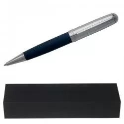 Esferográfica Hugo Boss Personalizada  Esferográfica Hugo Boss Personalizada