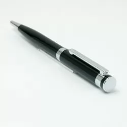 Esferográfica Hugo Boss Personalizada