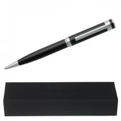 Esferográfica Hugo Boss Personalizada  Esferográfica Hugo Boss Personalizada