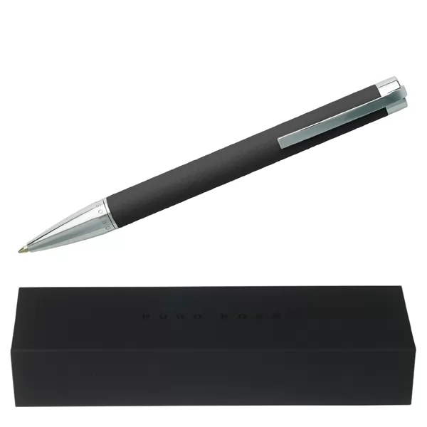 Esferográfica Hugo Boss Personalizada
