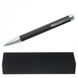 Esferográfica Hugo Boss Personalizada  Esferográfica Hugo Boss Personalizada