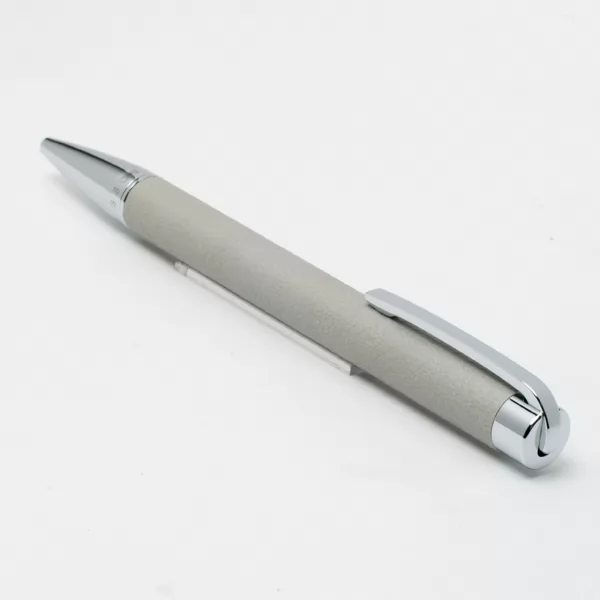 Esferográfica Hugo Boss Personalizada