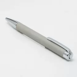 Esferográfica Hugo Boss Personalizada