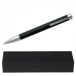 Esferográfica Hugo Boss Personalizada  Esferográfica Hugo Boss Personalizada