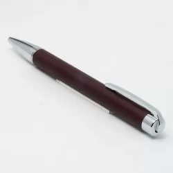 Esferográfica Hugo Boss Personalizada