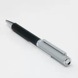 Esferográfica Hugo Boss Personalizada