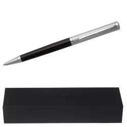 Esferográfica Hugo Boss Personalizada  Esferográfica Hugo Boss Personalizada