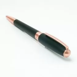 Esferográfica Hugo Boss Personalizada