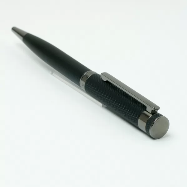 Esferográfica Hugo Boss Personalizada