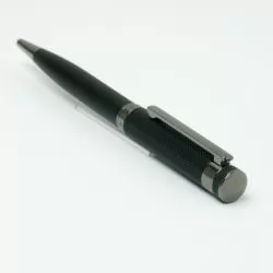 Esferográfica Hugo Boss Personalizada