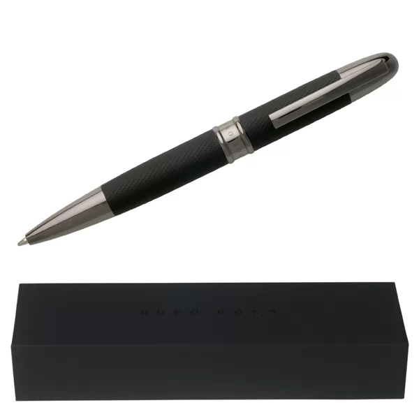 Esferográfica Hugo Boss Personalizada