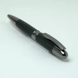 Esferográfica Hugo Boss Personalizada