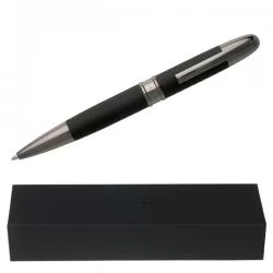 Esferográfica Hugo Boss Personalizada  Esferográfica Hugo Boss Personalizada
