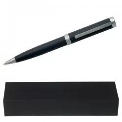 Esferográfica Hugo Boss Personalizada  Esferográfica Hugo Boss Personalizada