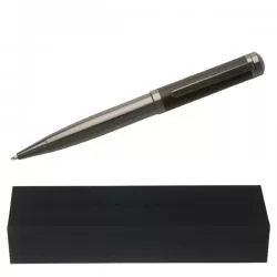 Esferográfica Hugo Boss Personalizada  Esferográfica Hugo Boss Personalizada